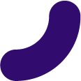 graphic