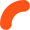 graphic