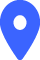 spot
